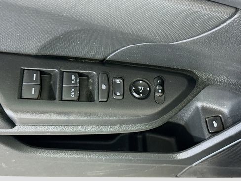 Used 2020 Honda Civic Sport image 24