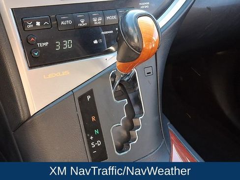 Used 2012 Lexus RX 350 AWD image 19