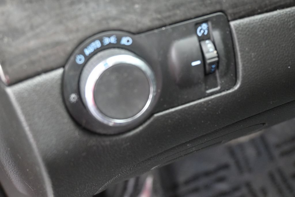 Used 2016 Buick Encore FWD image 23