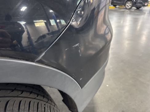 Used 2016 Ford Escape SE w/ Equipment Group 201A image 32