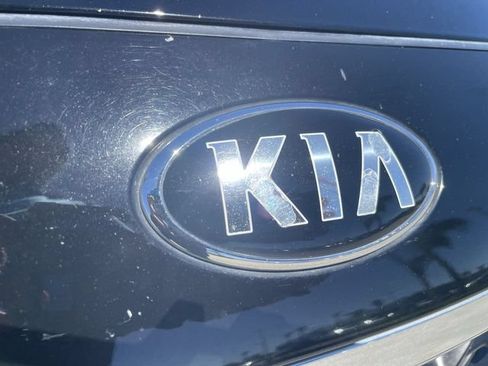 Used 2020 Kia Optima S FWD image 29