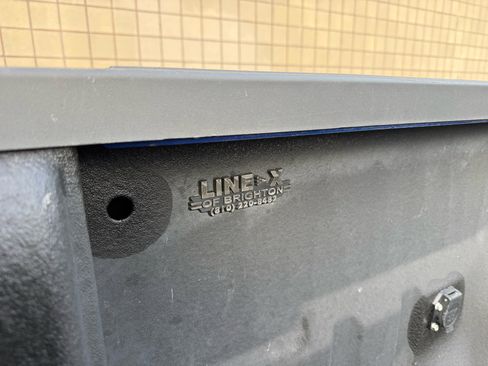 Used 2003 Ford F250 Lariat image 37