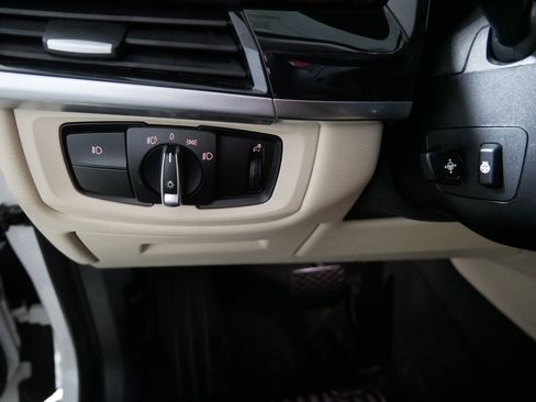 Used 2016 BMW X5 xDrive35i image 26