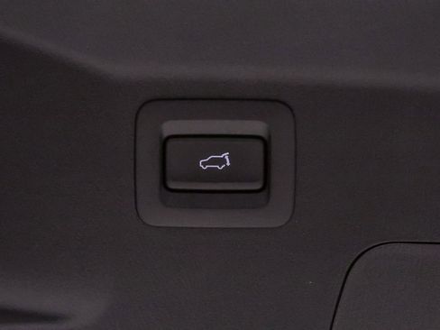 Used 2022 MAZDA CX-9 Grand Touring image 32