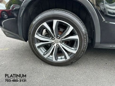 Used 2016 Lexus RX 350 AWD w/ Premium Package image 22