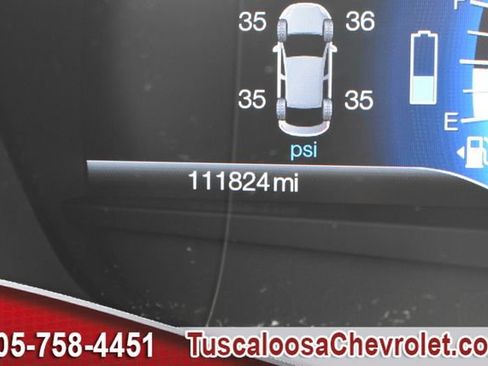 Used 2018 Ford Fusion SE w/ Equipment Group 601A FWD image 32