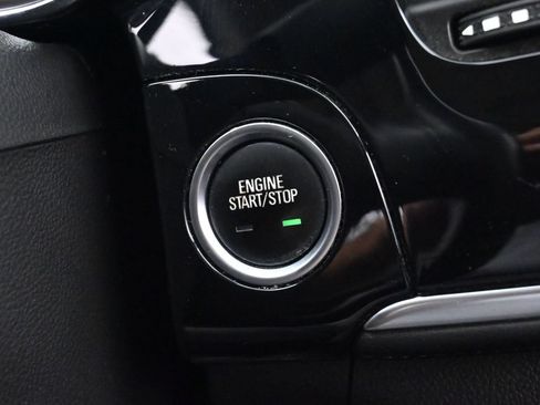 Used 2019 Buick Encore Preferred FWD image 33