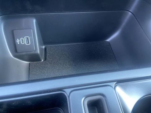 New 2026 Ford F150 XLT AWD/4WD image 40