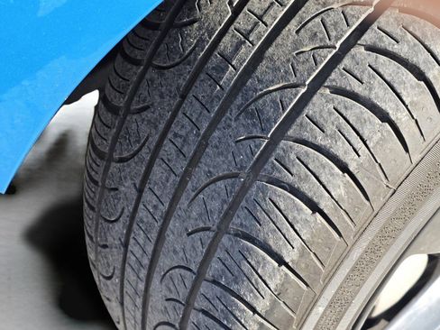 Certified 2021 Ford Mustang GT Premium image 19