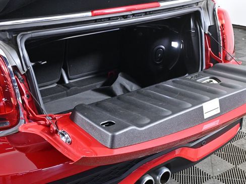 Certified 2023 MINI Cooper S image 26