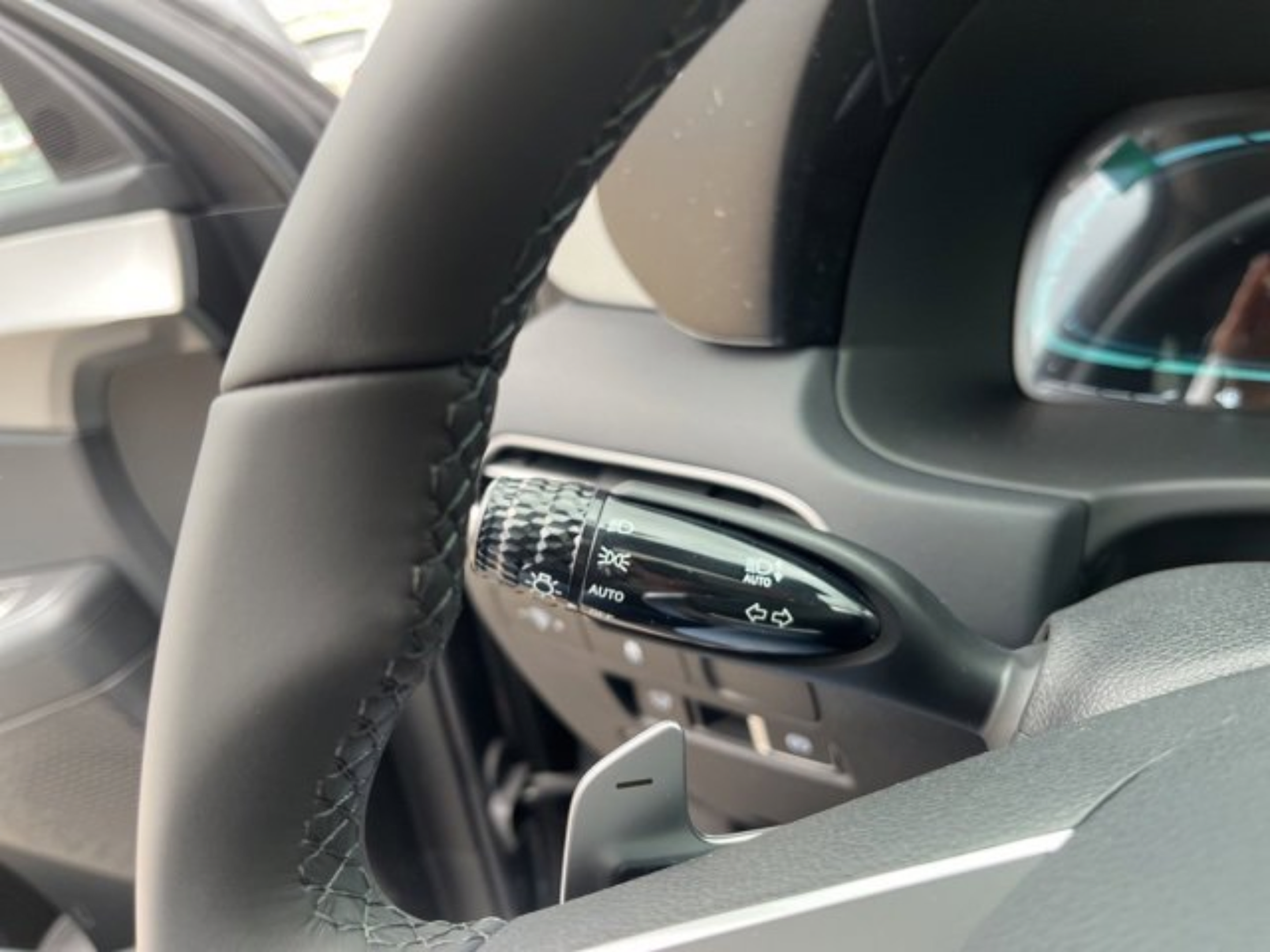 Certified 2025 Hyundai Palisade XRT FWD image 25