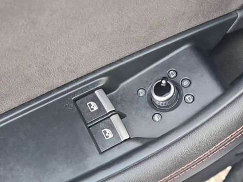 Used 2019 Audi S5 Premium Plus image 33