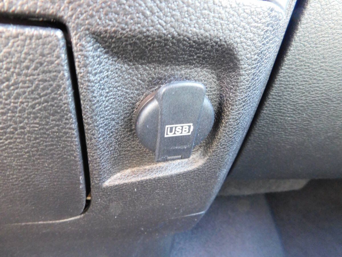 Used 2021 RAM 1500 Warlock w/ Electronics Group AWD/4WD image 16