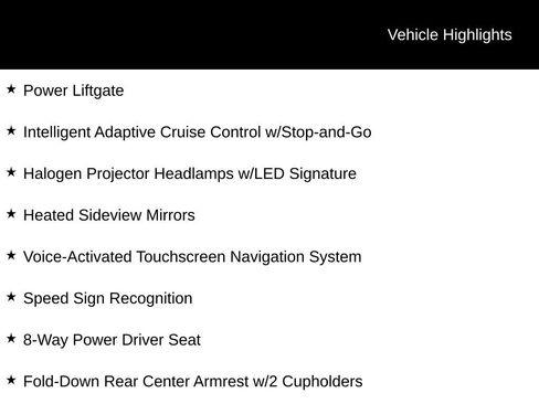 Used 2022 Ford Escape SE w/ Convenience Package image 10