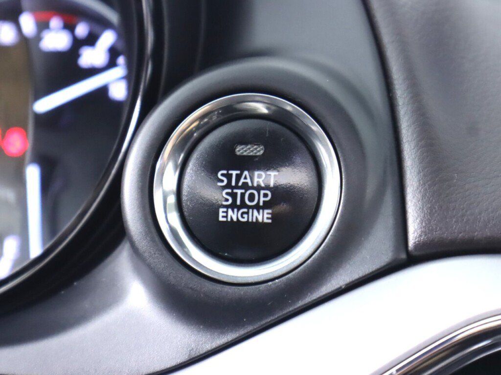 Used 2019 MAZDA CX-9 Grand Touring AWD/4WD image 21