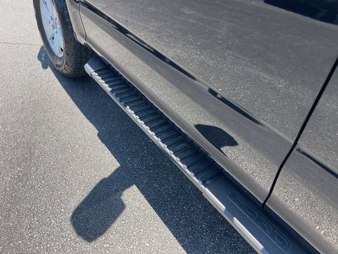 Used 2018 Ford F150 XLT AWD/4WD image 7