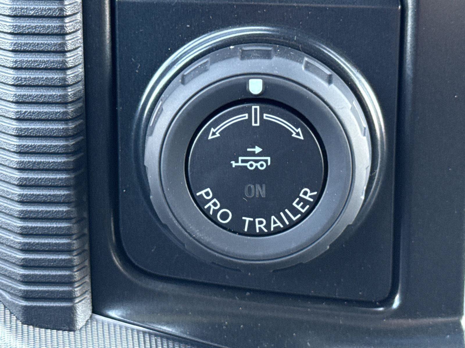 New 2025 Ford F150 Raptor AWD/4WD image 19