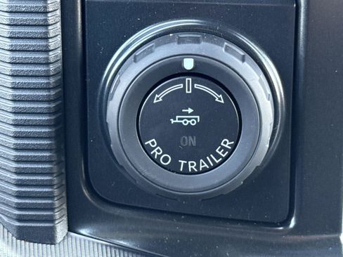 New 2025 Ford F150 Raptor AWD/4WD image 19