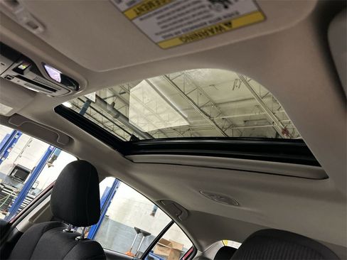 Certified 2023 Subaru Legacy Premium image 24