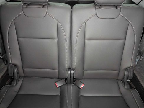 Used 2020 Acura MDX SH-AWD w/ Technology Package image 25