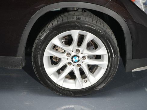 Used 2015 BMW X1 xDrive28i image 30