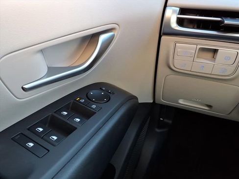 New 2026 Hyundai Tucson SEL image 21