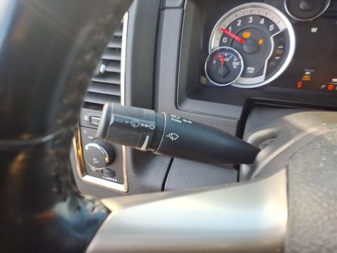 Used 2018 RAM 3500 Laramie w/ Sport Appearance Group image 18