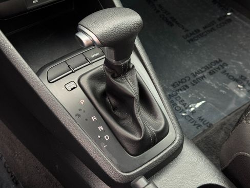 Used 2018 Kia Rio LX FWD image 25