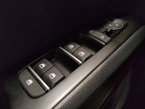 Used 2022 Kia Soul Turbo image 27