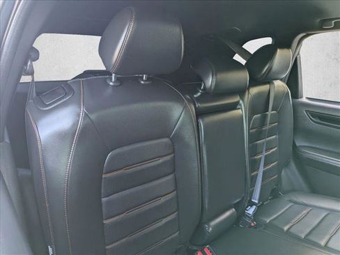 Used 2024 Honda CR-V Sport-L image 19