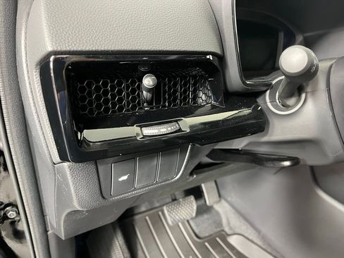 New 2026 Honda CR-V EX-L image 28