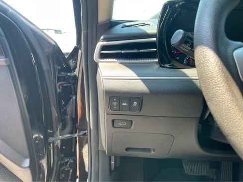 Used 2021 Kia K5 LXS FWD image 14