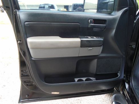 Used 2007 Toyota Tundra SR5 RWD image 12