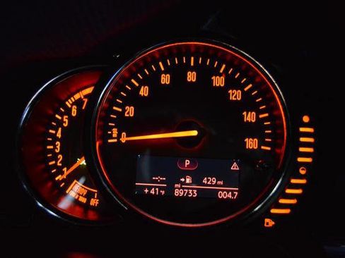 Used 2017 MINI Cooper Clubman S image 17