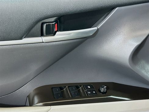 Used 2023 Toyota Camry LE image 15
