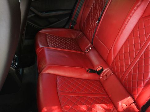 Used 2018 Audi S5 Prestige w/ S Sport Package image 26