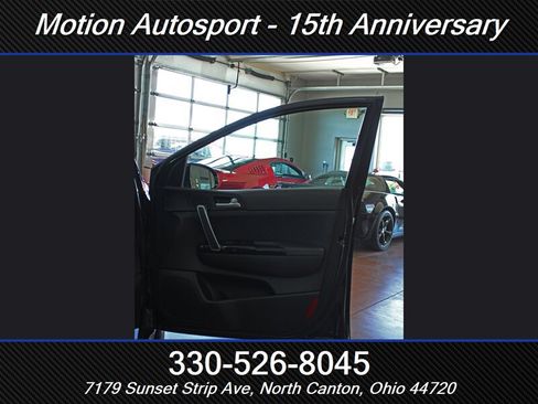 Used 2019 Kia Sportage EX w/ EX Premium Package AWD/4WD image 31