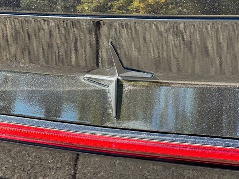 Used 2024 Polestar Polestar 2 image 12