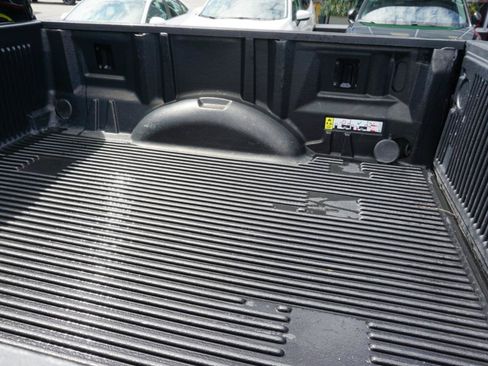 Used 2021 Ford F150 4x4 SuperCab image 19