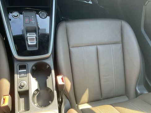 Used 2022 Audi A3 2.0T Premium image 22