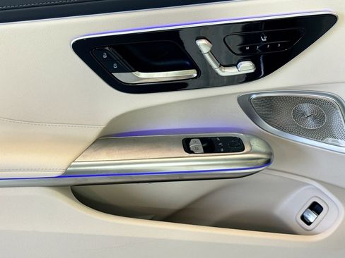 New 2026 Mercedes-Benz CLE 300 4MATIC Coupe image 16