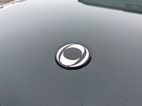 New 2025 INEOS Grenadier Fieldmaster Edition image 37