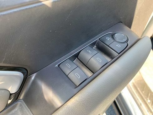 Certified 2024 Chevrolet Colorado ZR2 AWD/4WD image 22