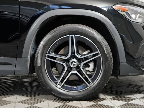 Certified 2023 Mercedes-Benz GLA 250 4MATIC image 12