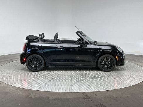 New 2026 MINI Cooper S image 31