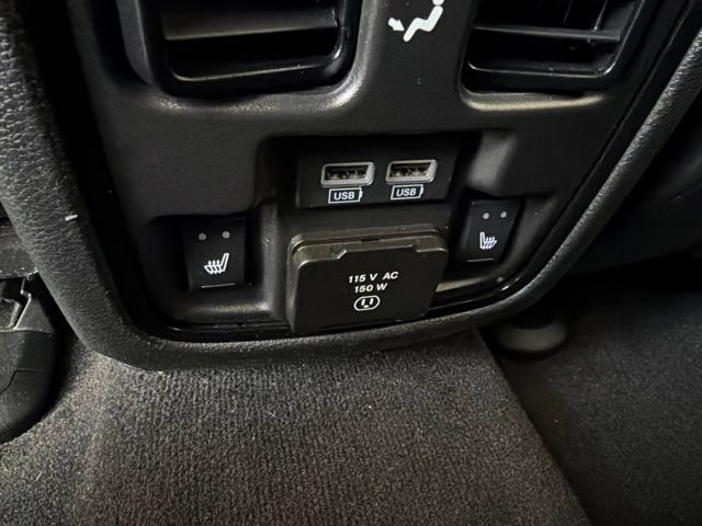 Used 2022 Dodge Durango GT AWD/4WD image 16