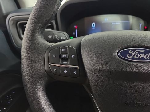 Used 2026 Ford Maverick XL FWD image 16
