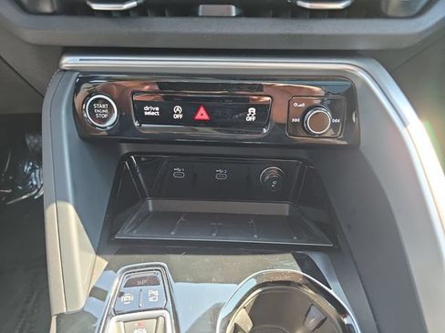 Used 2025 Audi Q5 Premium w/ Convenience Package AWD/4WD image 27