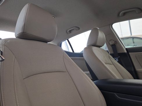 Used 2013 Kia Optima EX FWD image 17