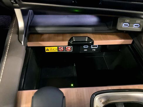 New 2026 Lexus RX 350 image 18